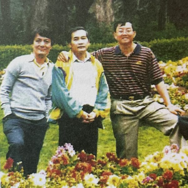 DrSim and Friends_1 (1) DrSim and Friends_1 (1)