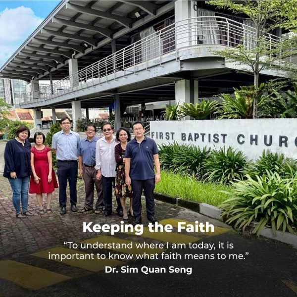 keeping-faith keeping-faith